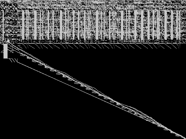 piperout-d27 Composite of MIC top 5