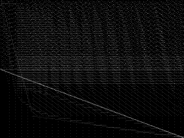 ponderthis0517-inf Composite of MIC top 5