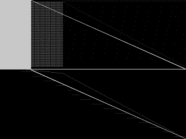 prod1 Composite of MIC top 5