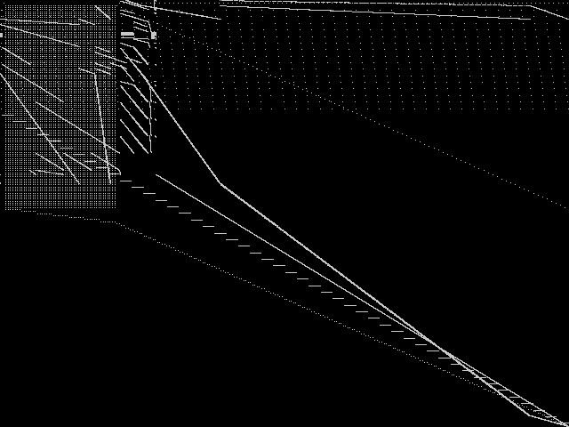 prod2 Composite of MIC top 5