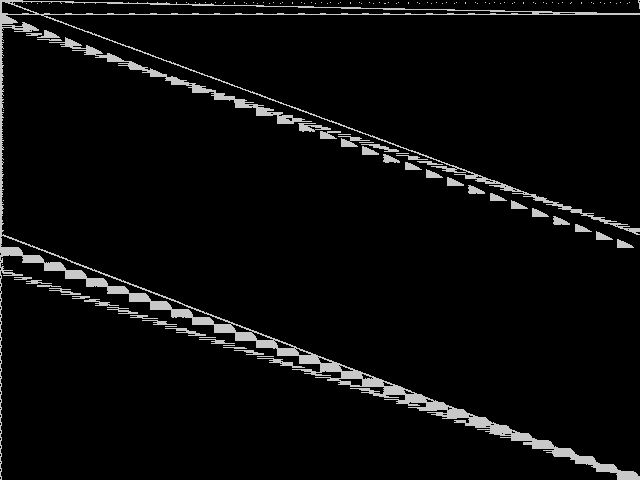 proteindesign121hz512p19 Composite of MIC top 5