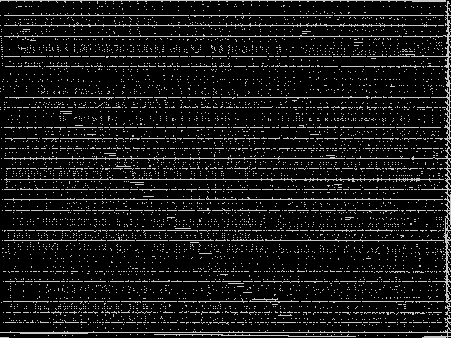 pw-myciel4 Composite of MIC top 5