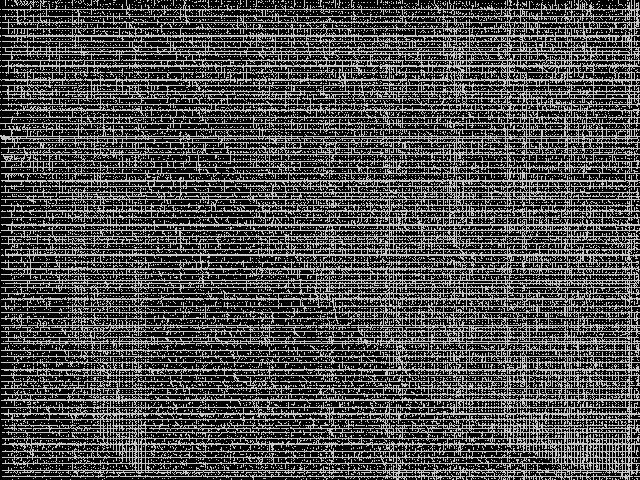 pythago7824 Composite of MIC top 5