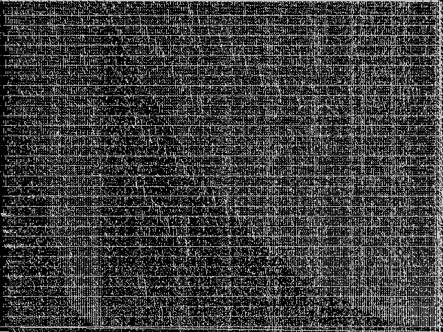 pythago7825 Composite of MIC top 5