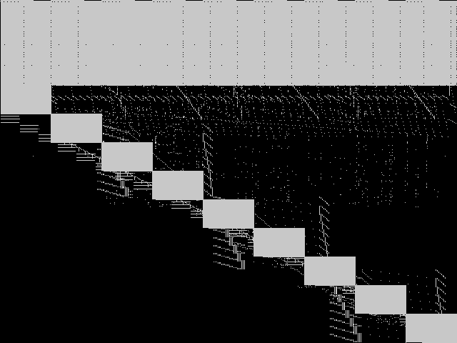 r4l4-02-tree-bounds-50 Composite of MIC top 5