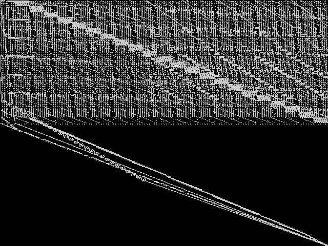 ran14x18-disj-8 Composite of MIC top 5