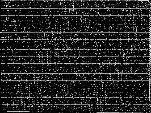 reblock115 Composite of MIC top 5