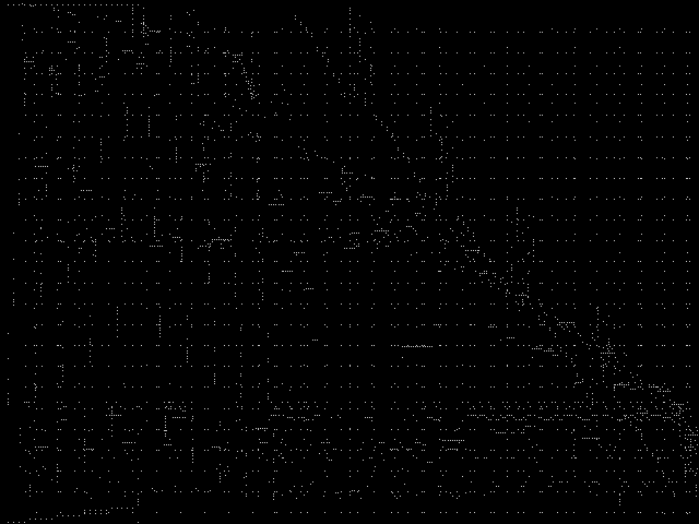 rentacar Composite of MIC top 5