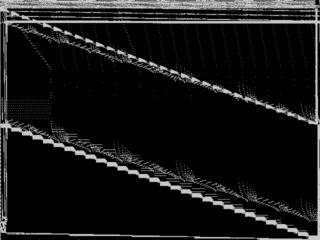 rocII-8-11 Composite of MIC top 5