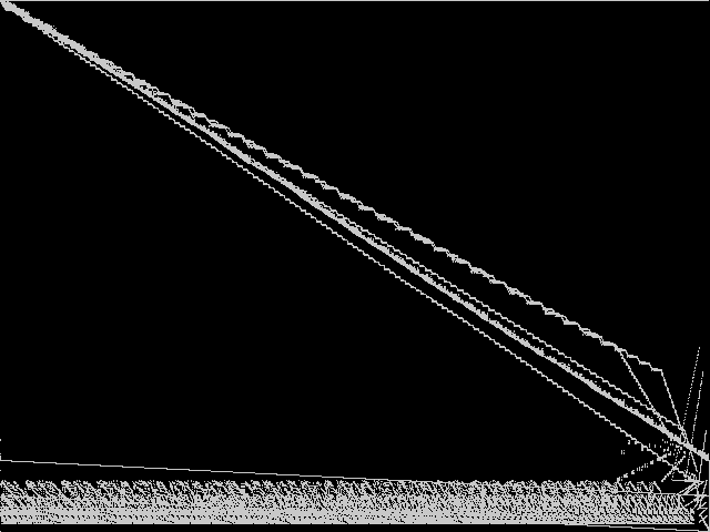 rococoB10-011000 Composite of MIC top 5