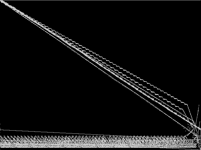 rococoC10-001000 Composite of MIC top 5