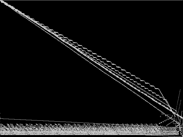 rococoC11-011100 Composite of MIC top 5