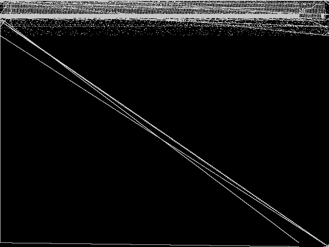 roi2alpha3n4 Composite of MIC top 5