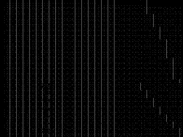 roll3000 Composite of MIC top 5