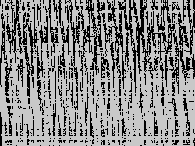 rvb-sub Composite of MIC top 5