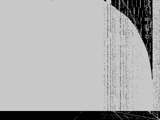 rwth-timetable Composite of MIC top 5