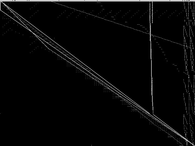 s1234 Composite of MIC top 5