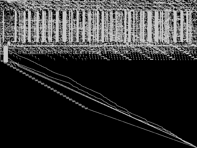 satellites2-25 Composite of MIC top 5