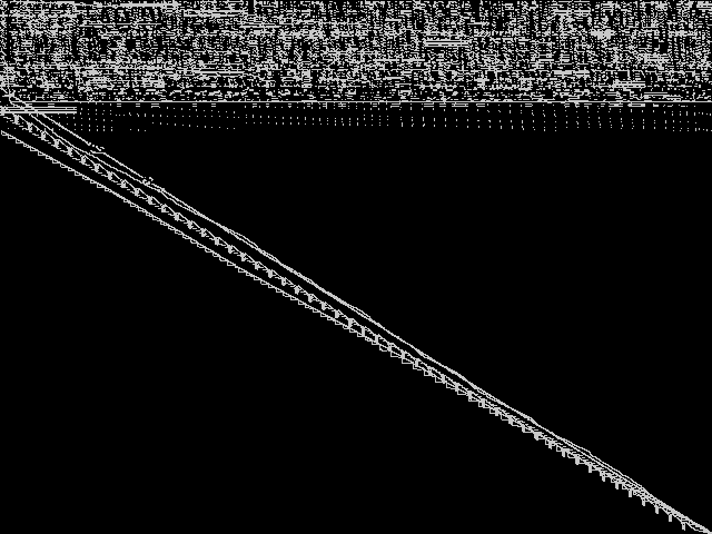 satellites2-60-fs Composite of MIC top 5