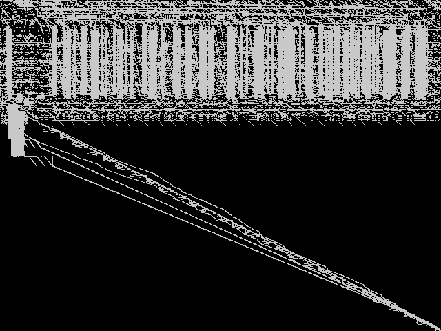 satellites4-25 Composite of MIC top 5