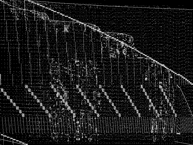 seymour1 Composite of MIC top 5