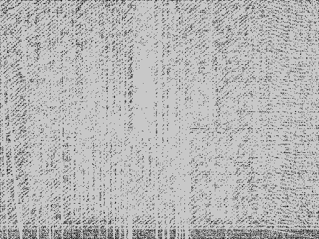 sorrell3 Composite of MIC top 5