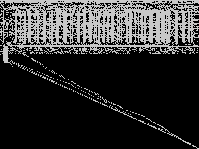 sp97ar Composite of MIC top 5