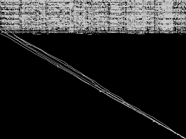 sp97ic Composite of MIC top 5