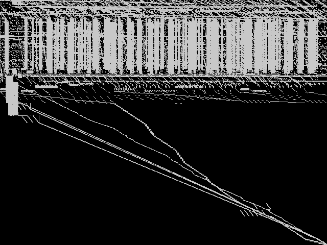 sp98ar Composite of MIC top 5