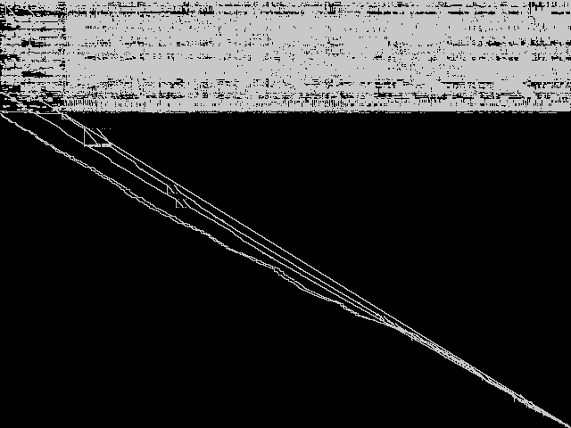 sp98ic Composite of MIC top 5