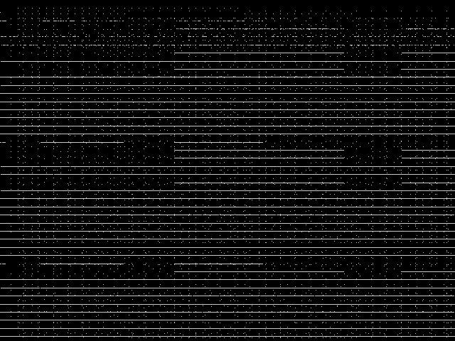 sp98ir Composite of MIC top 5