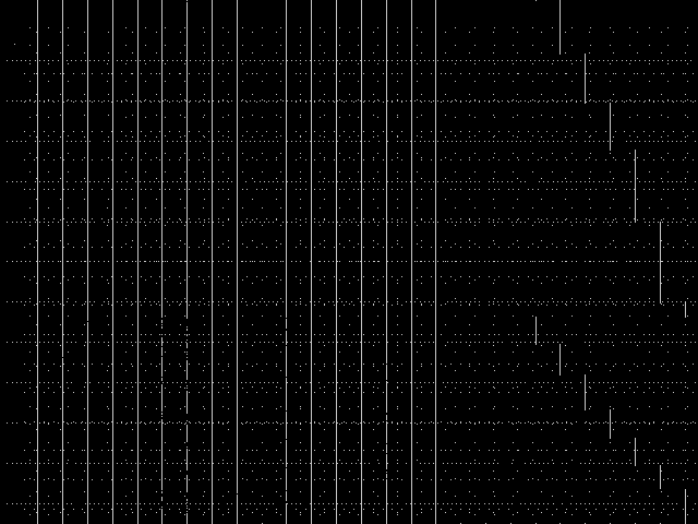 triptim8 Composite of MIC top 5