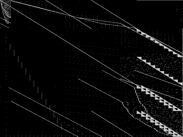 usAbbrv-8-25_70 Composite of MIC top 5