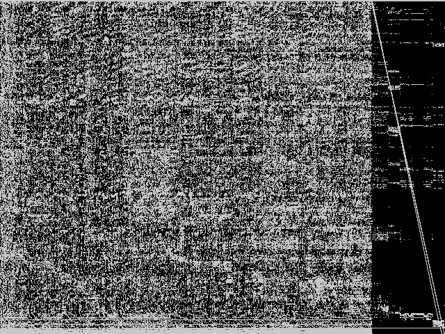 z26 Composite of MIC top 5