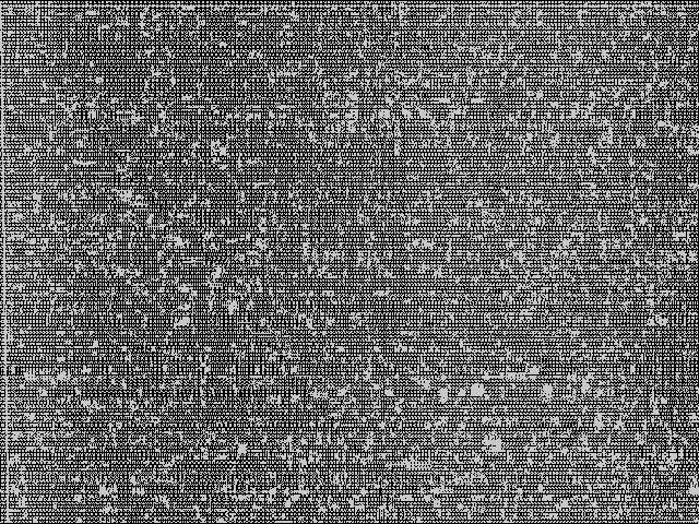 10teams Composite of MIPLIB top 5