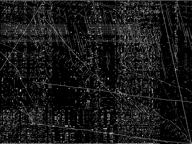 22433 Composite of MIPLIB top 5