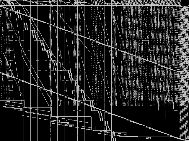 2club200v15p5scn Composite of MIPLIB top 5