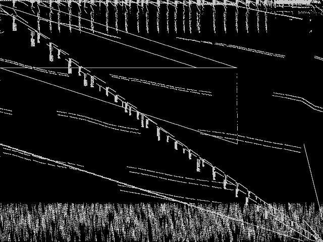 30_70_45_095_100 Composite of MIPLIB top 5