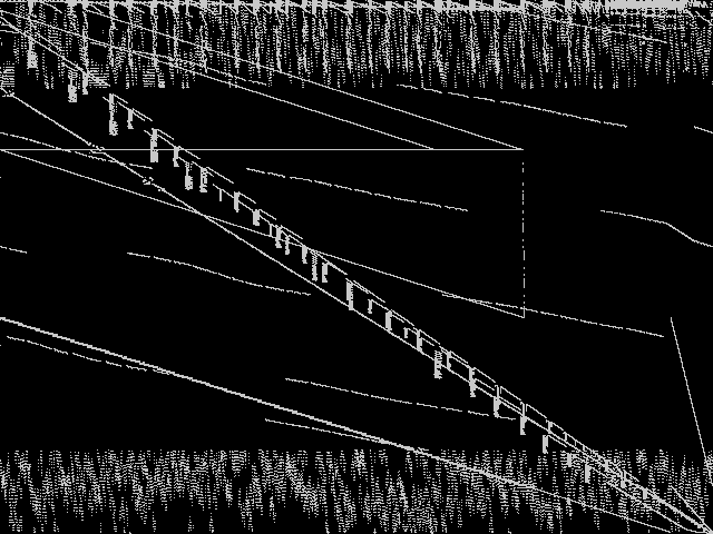 30_70_45_095_98 Composite of MIPLIB top 5