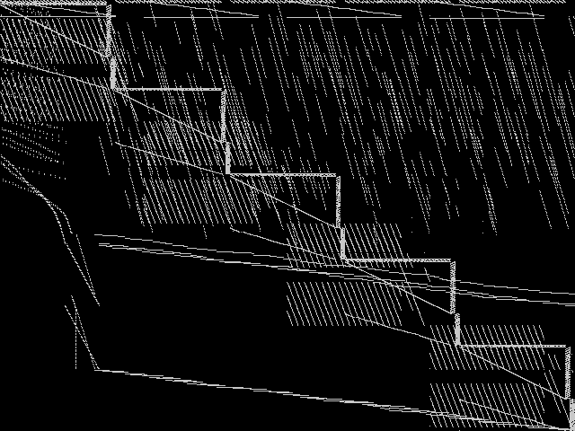 30n20b8 Composite of MIPLIB top 5