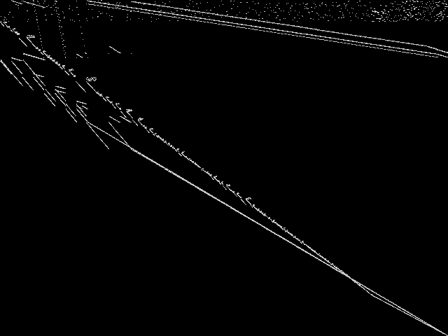 50v-10 Composite of MIPLIB top 5