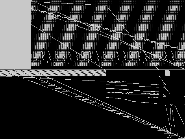 8div-n59k10 Composite of MIPLIB top 5