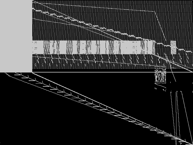 8div-n59k11 Composite of MIPLIB top 5