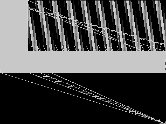 8div-n59k12 Composite of MIPLIB top 5