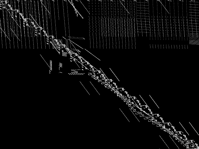 a1c1s1 Composite of MIPLIB top 5