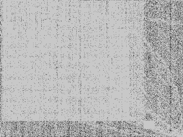 a2864-99blp Composite of MIPLIB top 5