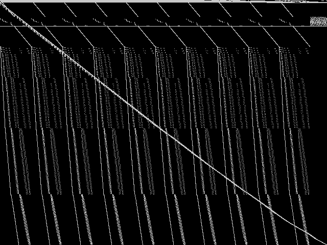 ab71-20-100 Composite of MIPLIB top 5