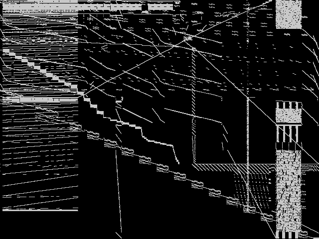 academictimetablebig Composite of MIPLIB top 5