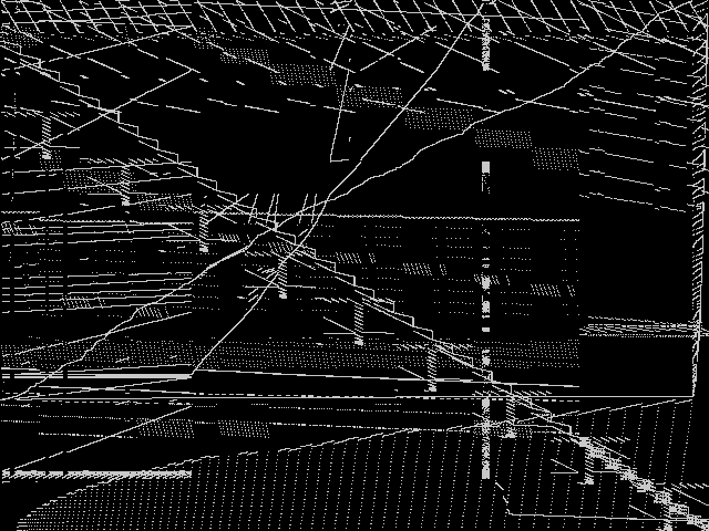 acc-tight4 Composite of MIPLIB top 5