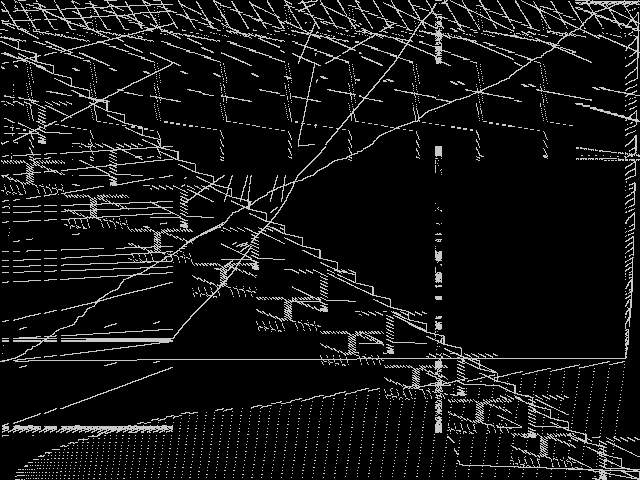 acc-tight5 Composite of MIPLIB top 5